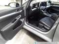 Volkswagen Golf Variant Golf VIII Variant 1.5 eTSI DSG Goal Pano Kamera Grau - thumbnail 7