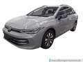 Volkswagen Golf Variant Golf VIII Variant 1.5 eTSI DSG Goal Pano Kamera Grau - thumbnail 2