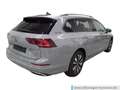Volkswagen Golf Variant Golf VIII Variant 1.5 eTSI DSG Goal Pano Kamera Grau - thumbnail 4