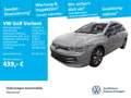 Volkswagen Golf Variant Golf VIII Variant 1.5 eTSI DSG Goal Pano Kamera Grau - thumbnail 1