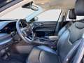 Jeep Compass 1.3 phev 240cv S 4xe automatica 2022 Nero - thumbnail 7