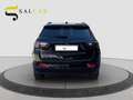 Jeep Compass 1.3 phev 240cv S 4xe automatica 2022 Nero - thumbnail 5