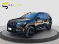 Jeep Compass 1.3 phev 240cv S 4xe automatica 2022 Nero - thumbnail 1
