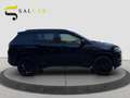 Jeep Compass 1.3 phev 240cv S 4xe automatica 2022 Nero - thumbnail 4