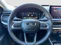 Jeep Compass 1.3 phev 240cv S 4xe automatica 2022 Nero - thumbnail 10