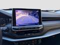 Jeep Compass 1.3 phev 240cv S 4xe automatica 2022 Nero - thumbnail 12