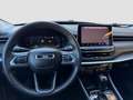 Jeep Compass 1.3 phev 240cv S 4xe automatica 2022 Nero - thumbnail 9