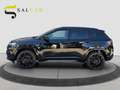 Jeep Compass 1.3 phev 240cv S 4xe automatica 2022 Nero - thumbnail 3