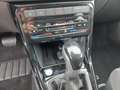 Volkswagen T-Cross T-Cross 1.0 TSI DSG Limited AHK Kamera 4J.Garantie Grau - thumbnail 9