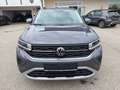 Volkswagen T-Cross T-Cross 1.0 TSI DSG Limited AHK Kamera 4J.Garantie Grau - thumbnail 3