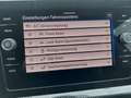 Volkswagen T-Cross T-Cross 1.0 TSI DSG Limited AHK Kamera 4J.Garantie Grau - thumbnail 12