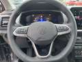 Volkswagen T-Cross T-Cross 1.0 TSI DSG Limited AHK Kamera 4J.Garantie Grau - thumbnail 5