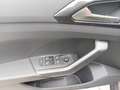 Volkswagen T-Cross T-Cross 1.0 TSI DSG Limited AHK Kamera 4J.Garantie Grau - thumbnail 13