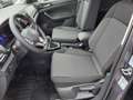 Volkswagen T-Cross T-Cross 1.0 TSI DSG Limited AHK Kamera 4J.Garantie Grau - thumbnail 6