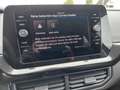 Volkswagen T-Cross T-Cross 1.0 TSI DSG Limited AHK Kamera 4J.Garantie Grau - thumbnail 11