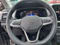 Volkswagen T-Cross T-Cross 1.0 TSI DSG Limited AHK Kamera 4J.Garantie Grau - thumbnail 7