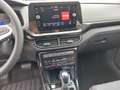 Volkswagen T-Cross T-Cross 1.0 TSI DSG Limited AHK Kamera 4J.Garantie Grau - thumbnail 8