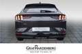 Ford Mustang Mach-E AWD Grau - thumbnail 4