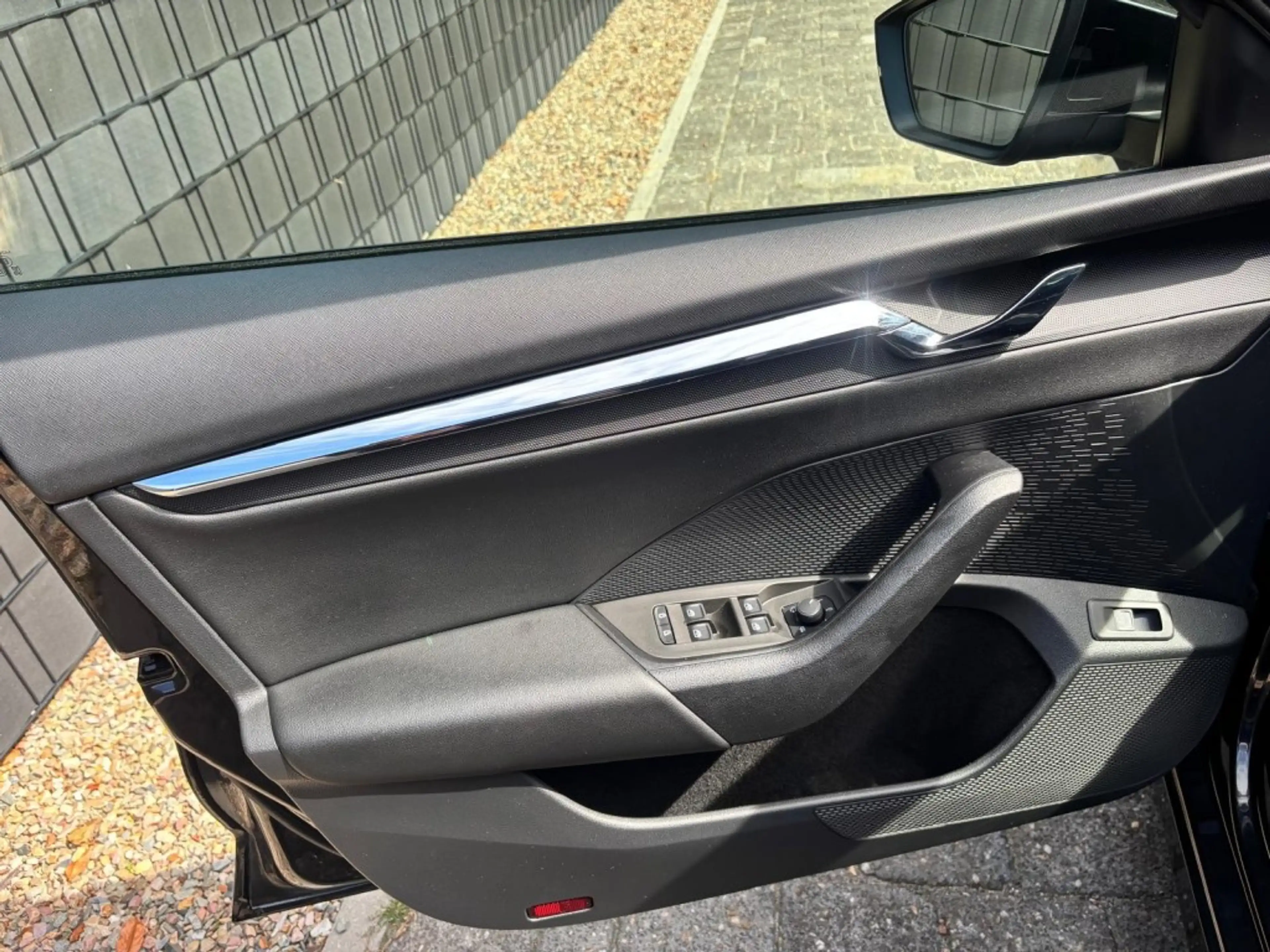 Skoda Octavia 1.4 TSI IV BNSEDPLUS**DAB//massagestoel//leer//hea — photo 15