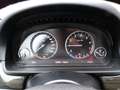 BMW 520 5-serie 520i Automaat / Leder / Navi / Schuifdak Grijs - thumbnail 23