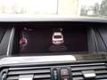 BMW 520 5-serie 520i Automaat / Leder / Navi / Schuifdak Grijs - thumbnail 20