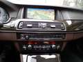 BMW 520 5-serie 520i Automaat / Leder / Navi / Schuifdak Сірий - thumbnail 15