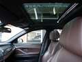 BMW 520 5-serie 520i Automaat / Leder / Navi / Schuifdak Grey - thumbnail 14