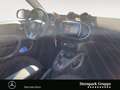 smart forTwo fortwo cabrio passion Navi*Verdeck in Rot* PTS* BC Weiß - thumbnail 15