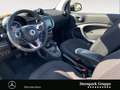 smart forTwo fortwo cabrio passion Navi*Verdeck in Rot* PTS* BC Weiß - thumbnail 9