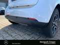 smart forTwo fortwo cabrio passion Navi*Verdeck in Rot* PTS* BC Weiß - thumbnail 17