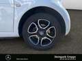 smart forTwo fortwo cabrio passion Navi*Verdeck in Rot* PTS* BC Weiß - thumbnail 14