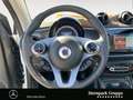 smart forTwo fortwo cabrio passion Navi*Verdeck in Rot* PTS* BC Weiß - thumbnail 12