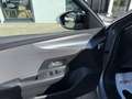 Opel Mokka 1.2 Turbo Edition 96 kW (131 PS), Autom. 8-Gang... Grau - thumbnail 6