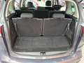 Opel Zafira Tourer Zafira Tourer 1.6 cdti 136cv 7 Posti Grigio - thumbnail 9
