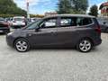 Opel Zafira Tourer Zafira Tourer 1.6 cdti 136cv 7 Posti Grigio - thumbnail 8