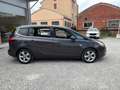 Opel Zafira Tourer Zafira Tourer 1.6 cdti 136cv 7 Posti Grigio - thumbnail 4