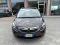Opel Zafira Tourer Zafira Tourer 1.6 cdti 136cv 7 Posti Grigio - thumbnail 2