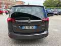 Opel Zafira Tourer Zafira Tourer 1.6 cdti 136cv 7 Posti Grigio - thumbnail 6