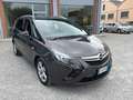 Opel Zafira Tourer Zafira Tourer 1.6 cdti 136cv 7 Posti Grigio - thumbnail 3