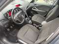 Opel Zafira Tourer Zafira Tourer 1.6 cdti 136cv 7 Posti Grigio - thumbnail 13