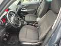 Opel Zafira Tourer Zafira Tourer 1.6 cdti 136cv 7 Posti Grigio - thumbnail 12