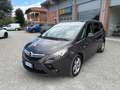 Opel Zafira Tourer Zafira Tourer 1.6 cdti 136cv 7 Posti Grigio - thumbnail 1