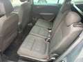 Opel Zafira Tourer Zafira Tourer 1.6 cdti 136cv 7 Posti Grigio - thumbnail 14