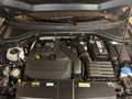 Volkswagen T-Roc Style 1.5 TSI Navi Digitales Cockpit ACC El. Heckk Grau - thumbnail 14