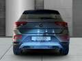 Volkswagen T-Roc Style 1.5 TSI Navi Digitales Cockpit ACC El. Heckk Grau - thumbnail 6