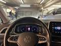 Volkswagen T-Roc Style 1.5 TSI Navi Digitales Cockpit ACC El. Heckk Grau - thumbnail 12