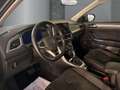 Volkswagen T-Roc Style 1.5 TSI Navi Digitales Cockpit ACC El. Heckk Grau - thumbnail 7