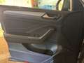 Volkswagen T-Roc Style 1.5 TSI Navi Digitales Cockpit ACC El. Heckk Grau - thumbnail 13