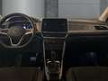Volkswagen T-Roc Style 1.5 TSI Navi Digitales Cockpit ACC El. Heckk Grau - thumbnail 10