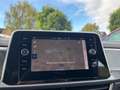 Volkswagen T-Roc Style 1.5 TSI Navi Digitales Cockpit ACC El. Heckk Grau - thumbnail 16